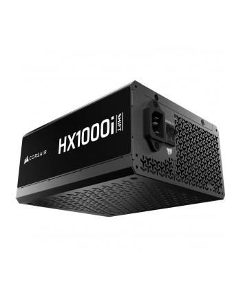corsair Zasilacz iCUE LINK HXi SHIFT 1000W 80+ PLATINUM nr 2