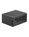 corsair Zasilacz iCUE LINK HXi SHIFT 1000W 80+ PLATINUM - nr 13