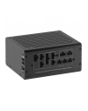 corsair Zasilacz iCUE LINK HXi SHIFT 1000W 80+ PLATINUM - nr 14
