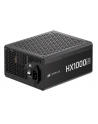corsair Zasilacz iCUE LINK HXi SHIFT 1000W 80+ PLATINUM - nr 15