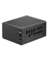 corsair Zasilacz iCUE LINK HXi SHIFT 1000W 80+ PLATINUM - nr 17