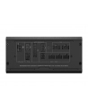 corsair Zasilacz iCUE LINK HXi SHIFT 1000W 80+ PLATINUM - nr 18