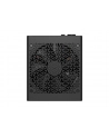 corsair Zasilacz iCUE LINK HXi SHIFT 1000W 80+ PLATINUM - nr 19