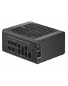 corsair Zasilacz iCUE LINK HXi SHIFT 1000W 80+ PLATINUM - nr 21