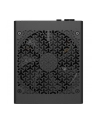corsair Zasilacz iCUE LINK HXi SHIFT 1000W 80+ PLATINUM - nr 4