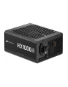 corsair Zasilacz iCUE LINK HXi SHIFT 1000W 80+ PLATINUM - nr 5