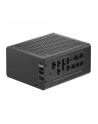 corsair Zasilacz iCUE LINK HXi SHIFT 1000W 80+ PLATINUM - nr 7