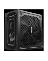 msi Zasilacz A1000GL PCIE5  II 1000W 80PLUS GOLD - nr 11