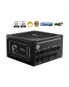 msi Zasilacz A1000GL PCIE5  II 1000W 80PLUS GOLD - nr 2