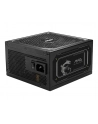 msi Zasilacz A1000GL PCIE5  II 1000W 80PLUS GOLD - nr 3
