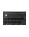 msi Zasilacz A1000GL PCIE5  II 1000W 80PLUS GOLD - nr 4