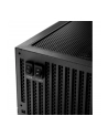 be quiet! Zasilacz Dark Power 14 850W 80+ Titanium - nr 14