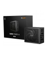 be quiet! Zasilacz Dark Power 14 850W 80+ Titanium - nr 29