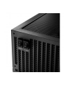 be quiet! Zasilacz Dark Power 14 850W 80+ Titanium - nr 34
