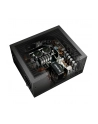 be quiet! Zasilacz Dark Power 14 850W 80+ Titanium - nr 35