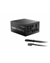 be quiet! Zasilacz Dark Power 14 850W 80+ Titanium - nr 3