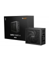 be quiet! Zasilacz Dark Power 14 850W 80+ Titanium - nr 42