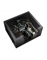 be quiet! Zasilacz Dark Power 14 850W 80+ Titanium - nr 44