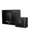 be quiet! Zasilacz Dark Power 14 850W 80+ Titanium - nr 50