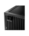 be quiet! Zasilacz Dark Power 14 850W 80+ Titanium - nr 51
