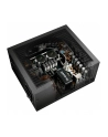be quiet! Zasilacz Dark Power 14 850W 80+ Titanium - nr 52