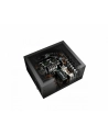 be quiet! Zasilacz Dark Power 14 850W 80+ Titanium - nr 7