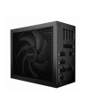be quiet! Zasilacz Dark Power 14 850W 80+ Titanium - nr 9