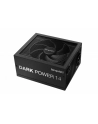 be quiet! Zasilacz Dark Power 14 1000W 80+ Titanium - nr 1