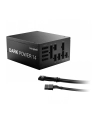 be quiet! Zasilacz Dark Power 14 1000W 80+ Titanium - nr 20