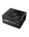 be quiet! Zasilacz Dark Power 14 1000W 80+ Titanium - nr 22