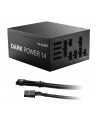 be quiet! Zasilacz Dark Power 14 1000W 80+ Titanium - nr 24