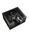 be quiet! Zasilacz Dark Power 14 1000W 80+ Titanium - nr 26