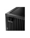 be quiet! Zasilacz Dark Power 14 1000W 80+ Titanium - nr 34