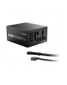 be quiet! Zasilacz Dark Power 14 1000W 80+ Titanium - nr 38