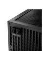 be quiet! Zasilacz Dark Power 14 1000W 80+ Titanium - nr 42