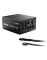 be quiet! Zasilacz Dark Power 14 1000W 80+ Titanium - nr 46