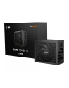 be quiet! Zasilacz Dark Power 14 1000W 80+ Titanium - nr 58