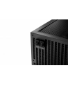 be quiet! Zasilacz Dark Power 14 1000W 80+ Titanium - nr 5