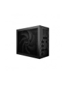 be quiet! Zasilacz Dark Power 14 1000W 80+ Titanium - nr 62