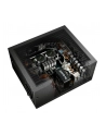 be quiet! Zasilacz Dark Power 14 1000W 80+ Titanium - nr 69