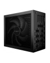 be quiet! Zasilacz Dark Power 14 1200W 80+ Titanium - nr 18