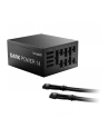 be quiet! Zasilacz Dark Power 14 1200W 80+ Titanium - nr 20