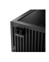 be quiet! Zasilacz Dark Power 14 1200W 80+ Titanium - nr 25