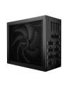 be quiet! Zasilacz Dark Power 14 1200W 80+ Titanium - nr 29