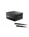 be quiet! Zasilacz Dark Power 14 1200W 80+ Titanium - nr 2
