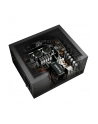 be quiet! Zasilacz Dark Power 14 1200W 80+ Titanium - nr 33
