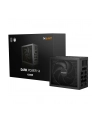 be quiet! Zasilacz Dark Power 14 1200W 80+ Titanium - nr 36