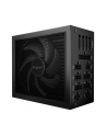 be quiet! Zasilacz Dark Power 14 1200W 80+ Titanium - nr 37