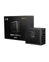 be quiet! Zasilacz Dark Power 14 1200W 80+ Titanium - nr 41
