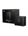 be quiet! Zasilacz Dark Power 14 1200W 80+ Titanium - nr 4